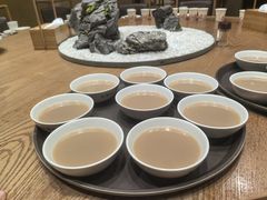 -淘谷粤有味(石湾店)