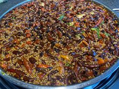 -胖子鱼·天水麻辣鱼火锅(秦州407店)