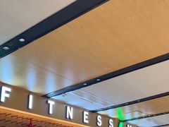 -悦莱美游泳健身会所(御景壹号店)