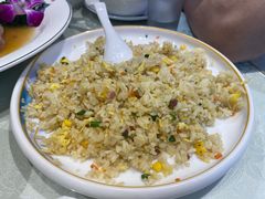 -双东酒店(东关街店)