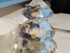 -青岛海尔洲际酒店