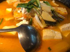 -青菁酒家·象山海鲜(胜利河美食街店)