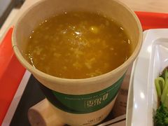 -魏家凉皮(黄雁村店)