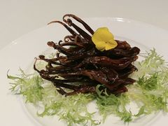 -扶摇湘宴·烤鸭·湘粤宴(中关村·北大店)
