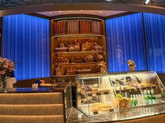 -bluefrog蓝蛙(国贸商城店)