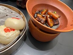 -四季春
