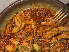 -辛香汇·锦里丨现炒川菜(中南城店)