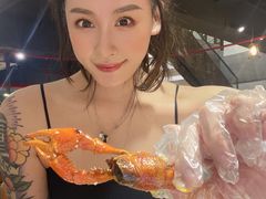 -马头巷·隐庐居·红油大虾(园区店)