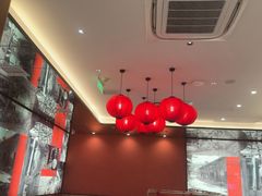 -廖川菜(金虹桥店)