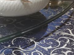 -至尊鲨鱼·原烹海鲜·新浙菜(拱宸桥店)