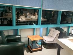 -Trend1881视光·蔡司视觉(领展广场店)