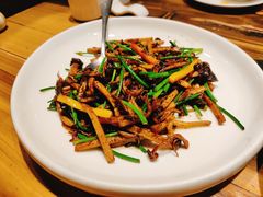 -临家闽南菜(大唐店)