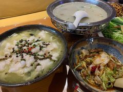 -星河湾温泉洗浴酒店