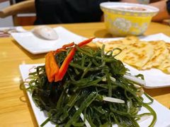 -嘉和一品粥(首经贸店)