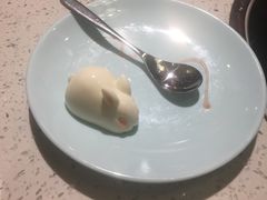 -大龙燚火锅