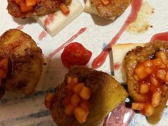 -菊上料理(蜀山银泰百货店)