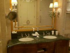 -南通金石国际大酒店