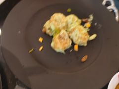 -铭轩中餐厅·海南菜·粤菜(亚龙湾瑞吉店)