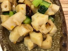 -好這口重庆小面(总店)