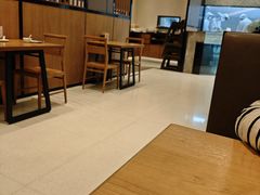 -鼎泰丰(国金中心店)
