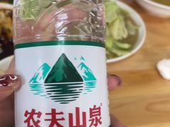 -丘二馆.川菜.江湖菜(八一路好吃街店)
