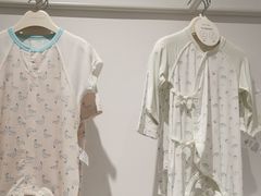 -砂之船奥莱(南京江宁店)