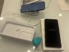 -中国移动(南京西路营业厅)