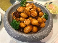 -卫鼎轩·家宴(水上公园店)