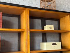 -东园小馆·早茶·淮扬小炒(江都路店)