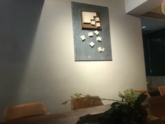 -微热山丘(台北民生公园门市店)