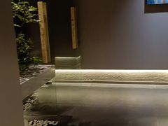 -益健·足疗汗蒸SPA(芙蓉广场店)
