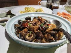 -高佳庄·海鲜酒楼(东港店)