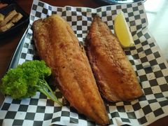 -槿Story·韩国料理(望京韩国美食城店)