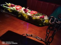 -蛮横肉蟹煲(印象城店)