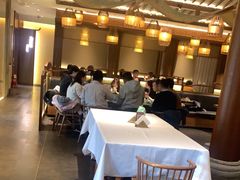 -泰钰丰烤鸭(开发区店)