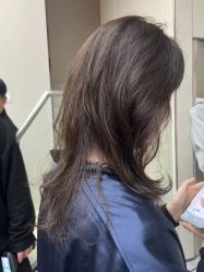-恒沙廊