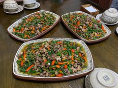 -陈有良尖椒鸡(渝中示范店)