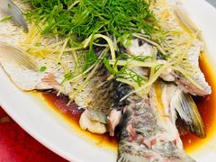 -新河畔海鲜酒楼(虎门店)