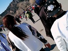 -北山公园