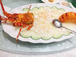 -舒友海鲜大酒楼·宴会厅(白鹭洲旗舰店)