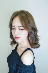 中发-可可丽舍