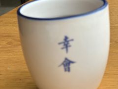 -宋小谨·泉州菜(西沙湾店)