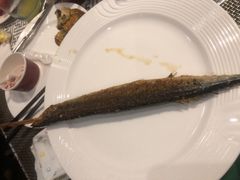 -绮梦西湖·云端餐厅(歌德店)