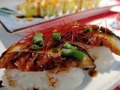 -花漫里亲民日式餐厅(万象城店)
