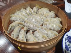 -呼吸森林·生态农庄农家乐私房菜