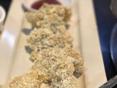 -长生鱼·鲜鱼房(U城店)