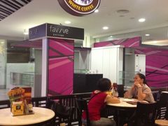 iphone_upload_pic-旧街场白咖啡(新世界公园店)