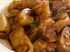 -至潮餐厅精致粤菜·活鲈鱼·走地鸡(珠江新城店)