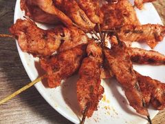 -做了不起的80后