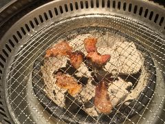 -嘿嘟嘟·肋条烧肉放题(爱融荟城店)
